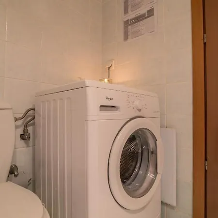 Сasa de vacaciones Aqua Vista Casa At Xylokastro