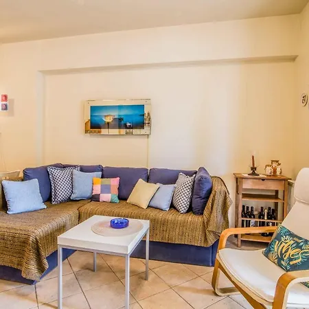 Aqua Vista Casa At *