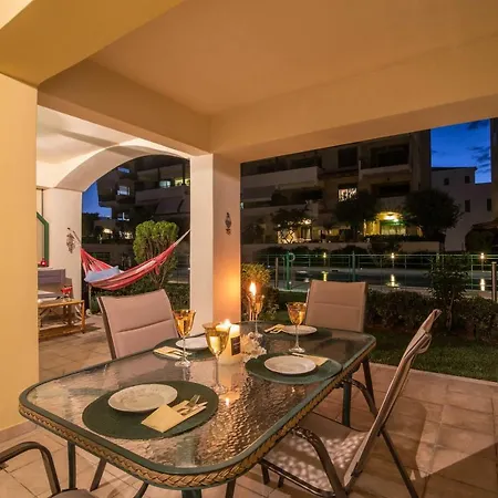 Сasa de vacaciones Aqua Vista Casa At Xylokastro