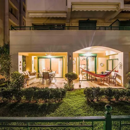 Aqua Vista Casa At *