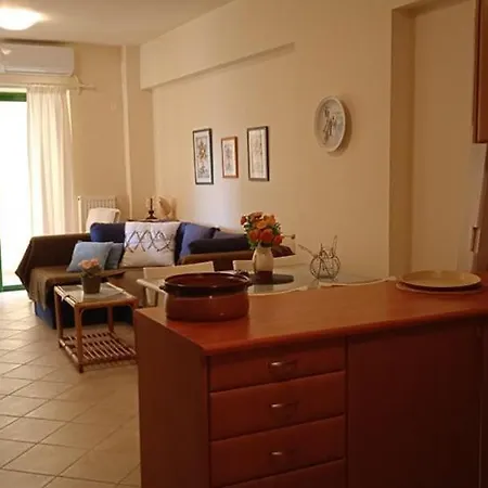 Aqua Vista Casa At Сasa de vacaciones