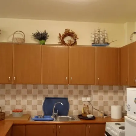 Aqua Vista Casa At * クシロカストロ