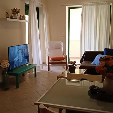 Aqua Vista Casa At *