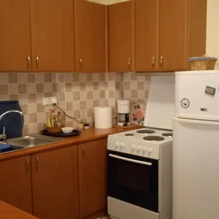 別荘 Aqua Vista Casa At クシロカストロ