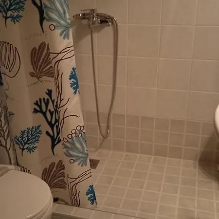 Aqua Vista Casa At