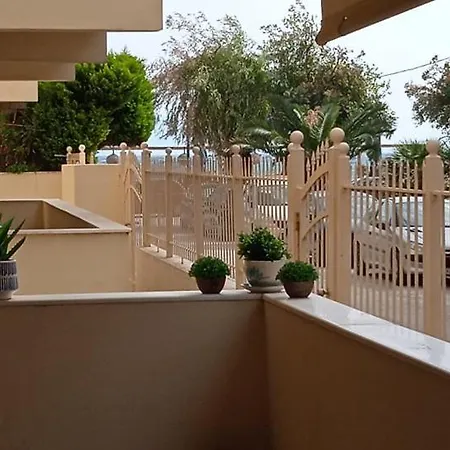 Aqua Vista Casa At Сasa de vacaciones