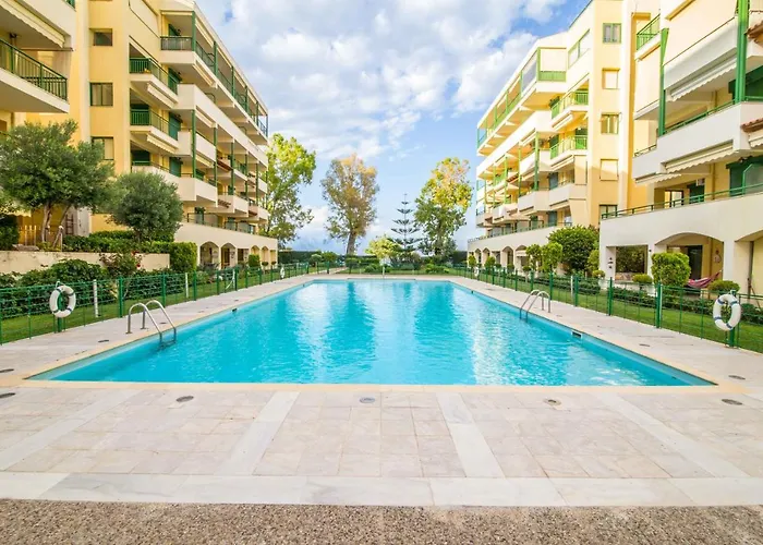 Aqua Vista Casa At Σπίτι διακοπών *