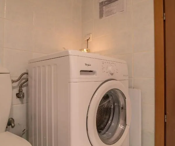 Σπίτι διακοπών Aqua Vista Casa At Ξυλόκαστρο