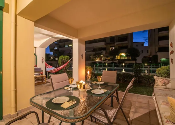 Σπίτι διακοπών Aqua Vista Casa At Ξυλόκαστρο