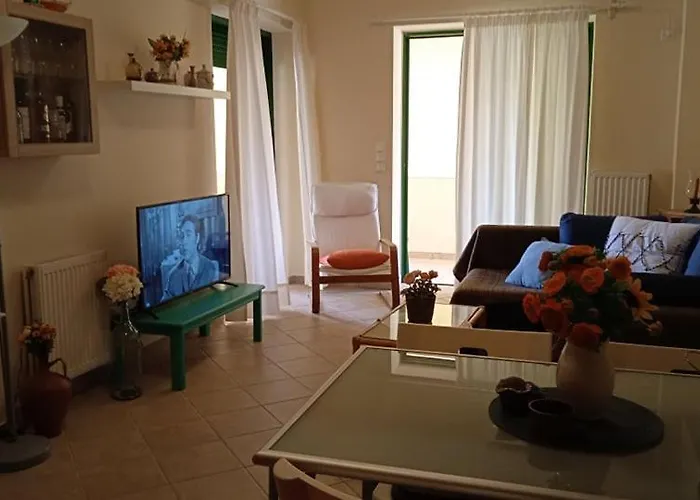 Aqua Vista Casa At *